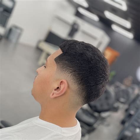 beyond the cut barber studio|barber shop san antonio tx.